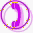 telefono.gif