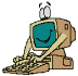 tele.gif