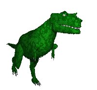t-rex.gif