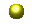 squishyball.gif