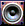 soun1.gif