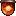 smallsiren.gif