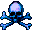 skulleye.gif