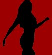 silogirl.gif