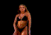 sexy2.gif