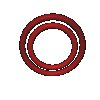 rotate5.gif