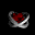 rotate2.gif