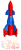 rocket.gif