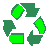 recyclerarrows.gif