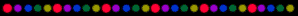 puntosn.gif