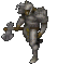 orco.gif