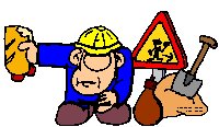 obras.gif