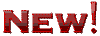 newp.gif
