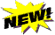 new5.gif