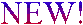 new-line.gif