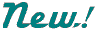 new-fade.gif
