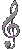 music.gif