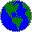 mundo.gif
