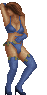 movmulher.gif