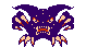monster.gif