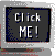 moniter.gif