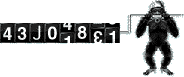 may6.gif