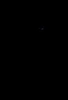 may25.gif