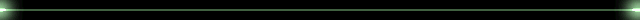 may17.gif