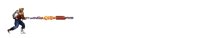may15.gif
