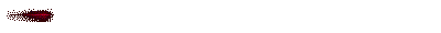 may10.gif