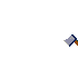may1.gif