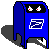 mailboxeyes.gif