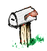 mailbirdbox.gif
