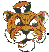 leont.gif