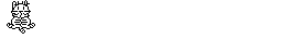 kitty_cat.gif