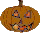jack-o.gif