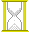 hrgla.gif