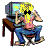 gpct.gif