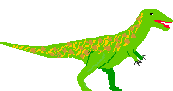 giganim.gif