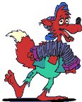 foxplay.gif