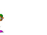 flippinpuppy.gif
