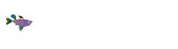 fish515.gif