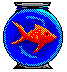 fish2.gif