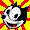 felixc.gif