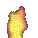 faded_flame.gif