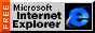 explorerlogo.gif
