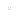 estrella1.gif