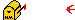 email5.gif
