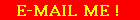 e-mailme.gif