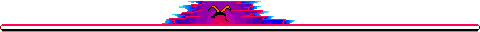 drag001.gif
